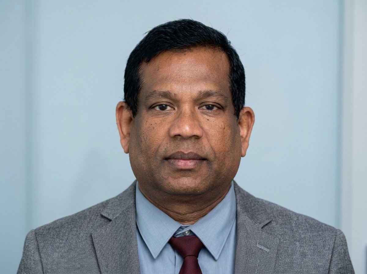 Lal Sampayalaga