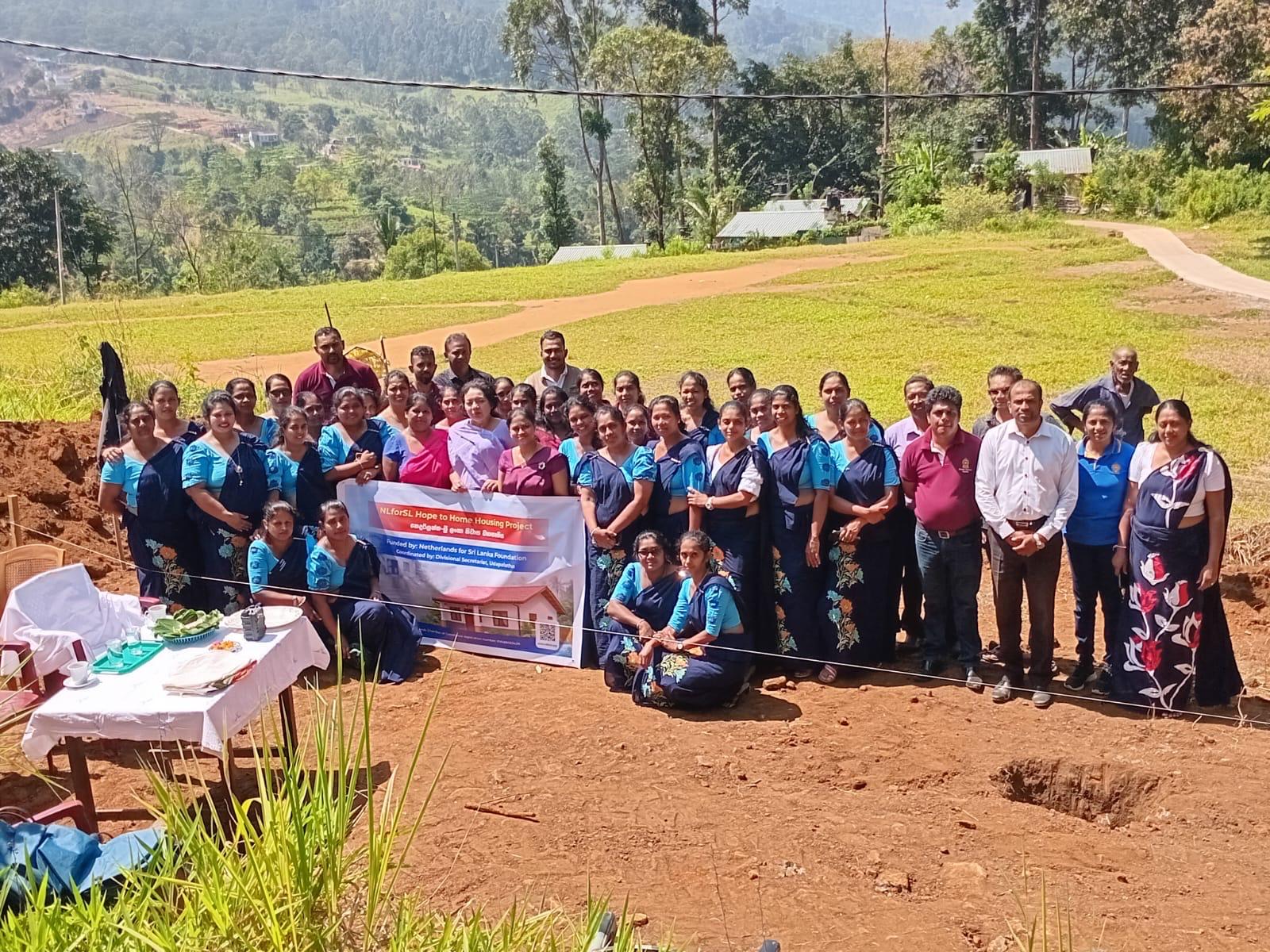 A/L School Supplies Badulla