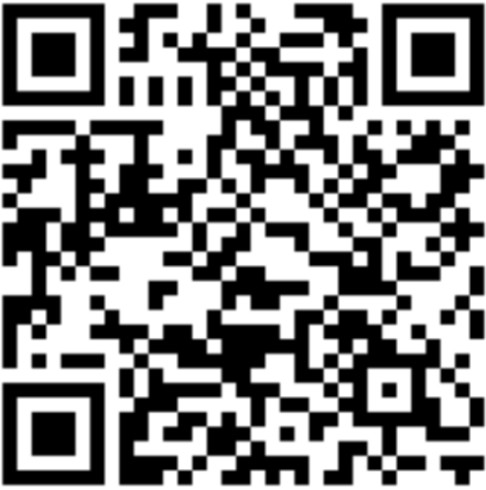 Donation QR Code