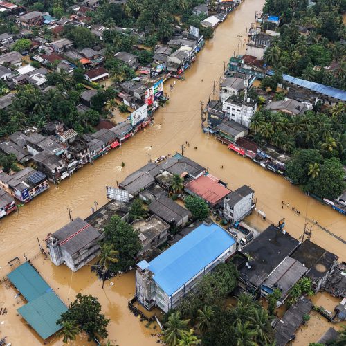 01int-srilanka-damage-zkfh-02-hfkm-superJumbo