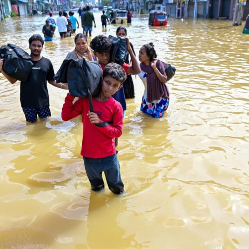 45274ab73283f9f05f5fdd89fa401afd632e1900