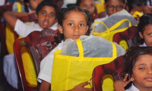 911457b0-bce5-4534-baa8-ca8ceffb7f3d