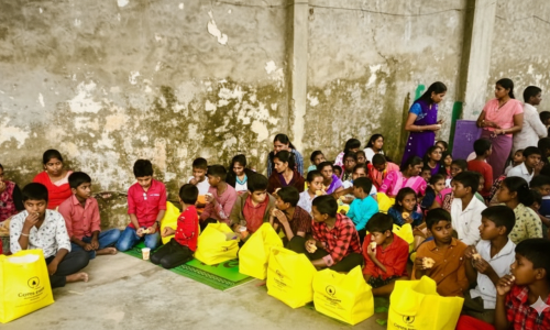 Gemini_Generated_Image_ov3izmov3izmov3i