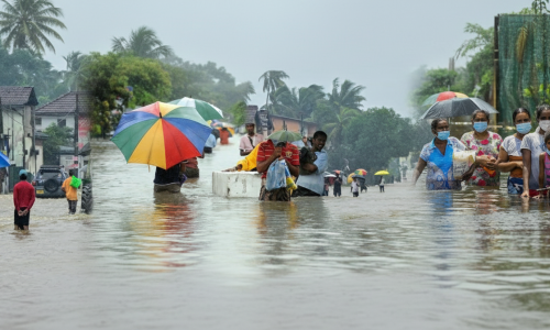 Gemini_Generated_Image_yoijacyoijacyoij