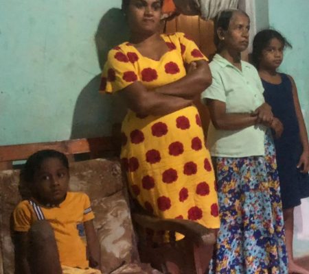 WhatsApp Image 2025-12-11 at 00.57.26_433ec5e5