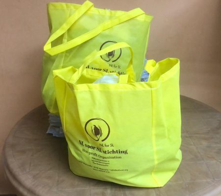 WhatsApp Image 2025-12-11 at 00.57.27_7139fd0e