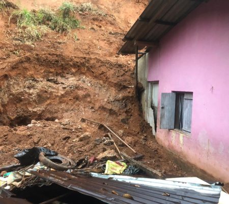 WhatsApp Image 2025-12-11 at 00.57.27_d54f4b58