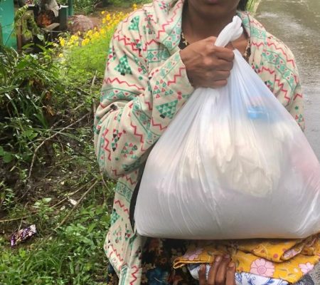 WhatsApp Image 2025-12-21 at 19.34.16