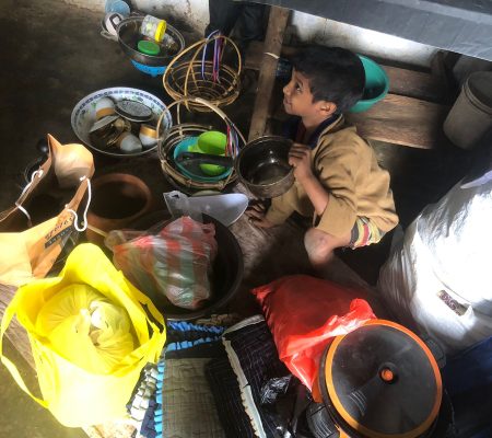 WhatsApp Image 2025-12-21 at 19.34.17 (1)