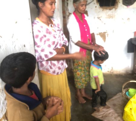 WhatsApp Image 2025-12-21 at 19.34.17