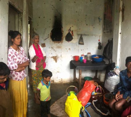 WhatsApp Image 2025-12-21 at 19.34.18 (1)