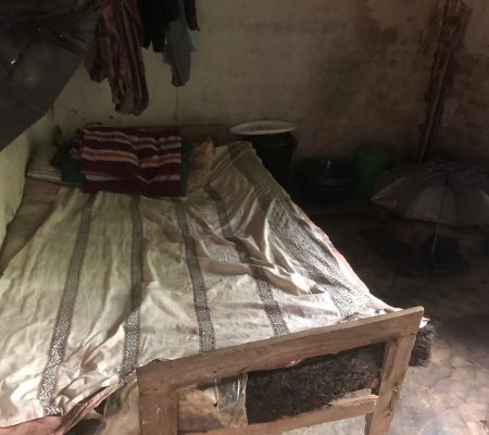 WhatsApp Image 2025-12-21 at 19.34.18