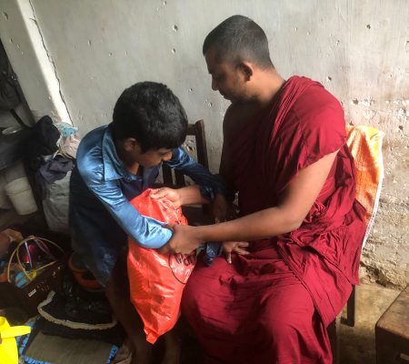 WhatsApp Image 2025-12-21 at 19.34.19 (1)