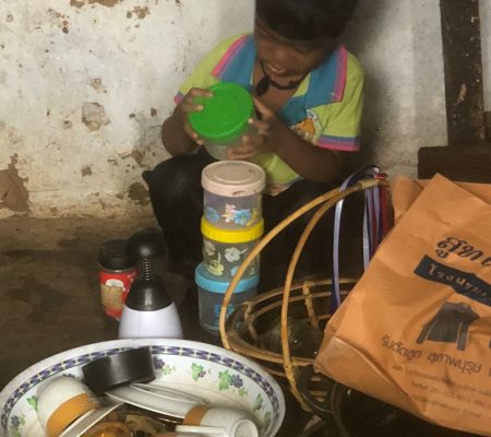 WhatsApp Image 2025-12-21 at 19.34.19 (3)