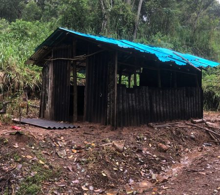 WhatsApp Image 2025-12-21 at 19.34.19