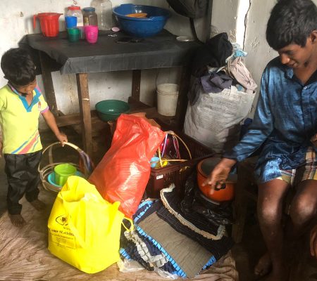 WhatsApp Image 2025-12-21 at 19.34.20 (1)