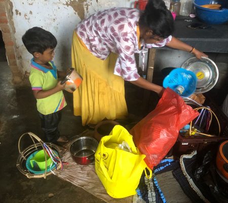 WhatsApp Image 2025-12-21 at 19.34.20 (2)