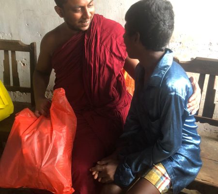 WhatsApp Image 2025-12-21 at 19.34.20 (3)