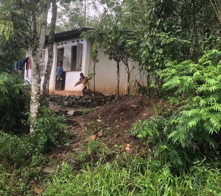 WhatsApp Image 2025-12-21 at 19.34.20