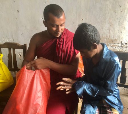 WhatsApp Image 2025-12-21 at 19.34.21 (1)