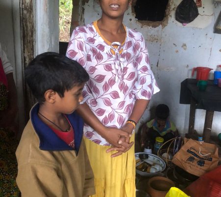 WhatsApp Image 2025-12-21 at 19.34.21