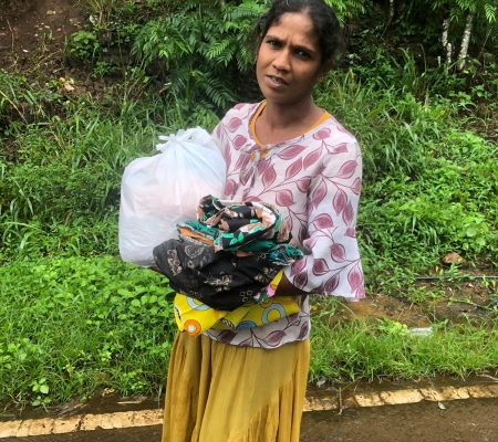 WhatsApp Image 2025-12-21 at 19.34.22 (1)