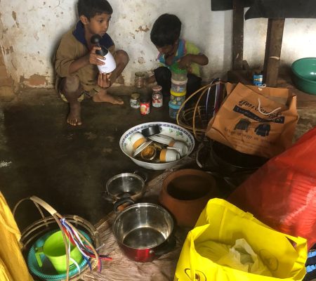 WhatsApp Image 2025-12-21 at 19.34.22 (2)