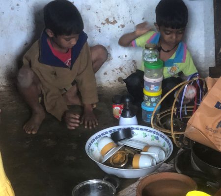 WhatsApp Image 2025-12-21 at 19.34.22