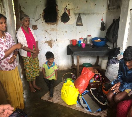 WhatsApp Image 2025-12-21 at 19.34.23