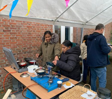 WhatsApp Image 2025-12-22 at 13.11.57 (1)