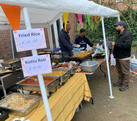 WhatsApp Image 2025-12-22 at 13.11.57 (2)