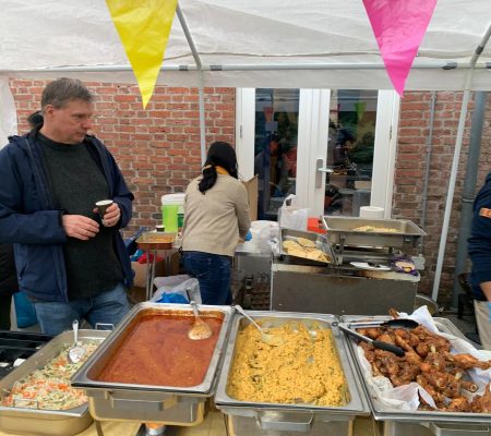 WhatsApp Image 2025-12-22 at 13.11.58 (1)