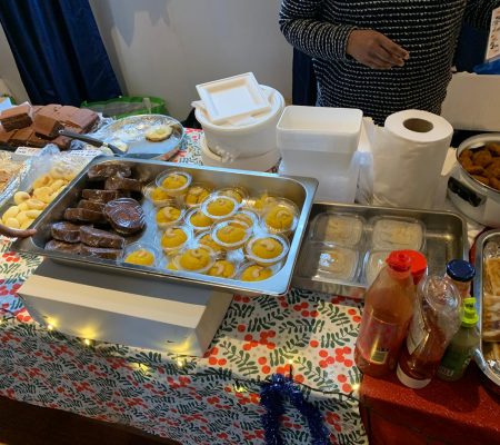 WhatsApp Image 2025-12-22 at 13.11.58 (2)