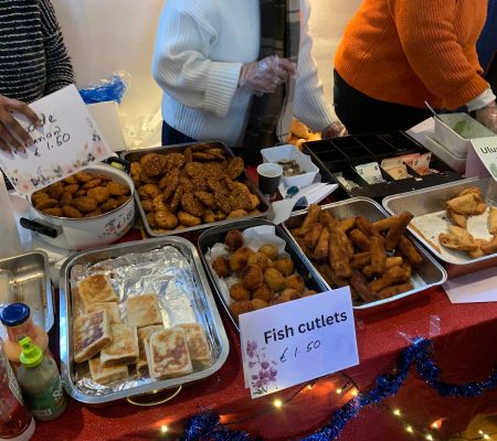 WhatsApp Image 2025-12-22 at 13.11.58 (3)