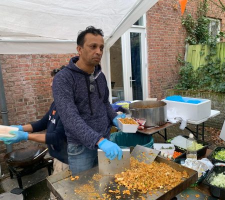 WhatsApp Image 2025-12-22 at 13.11.58