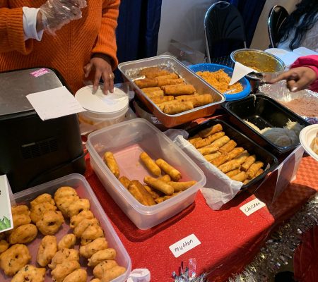 WhatsApp Image 2025-12-22 at 13.11.59 (1)