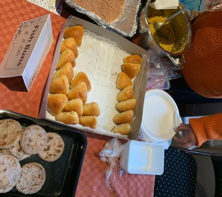 WhatsApp Image 2025-12-22 at 13.11.59 (2)