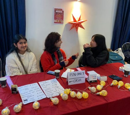 WhatsApp Image 2025-12-22 at 13.11.59 (3)