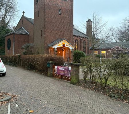 WhatsApp Image 2025-12-22 at 13.11.59 (4)