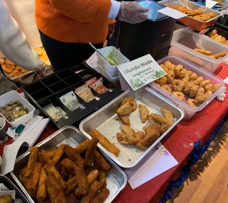 WhatsApp Image 2025-12-22 at 13.11.59