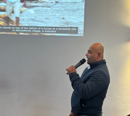 WhatsApp Image 2025-12-22 at 13.12.00 (1)