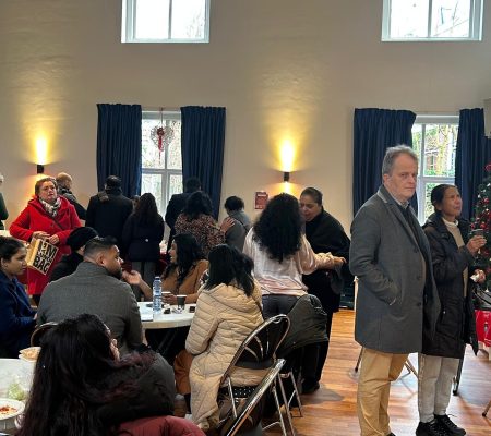 WhatsApp Image 2025-12-22 at 13.12.00 (2)