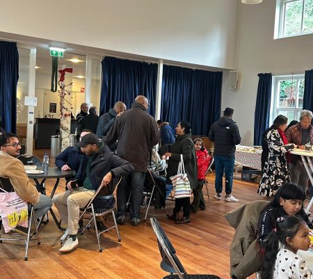 WhatsApp Image 2025-12-22 at 13.12.01 (1)