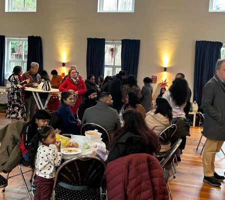 WhatsApp Image 2025-12-22 at 13.12.01 (2)