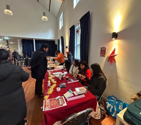 WhatsApp Image 2025-12-22 at 13.12.01 (4)