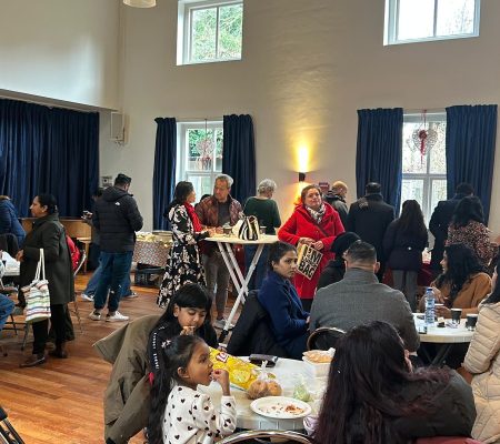 WhatsApp Image 2025-12-22 at 13.12.01