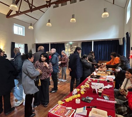 WhatsApp Image 2025-12-22 at 13.12.02 (1)