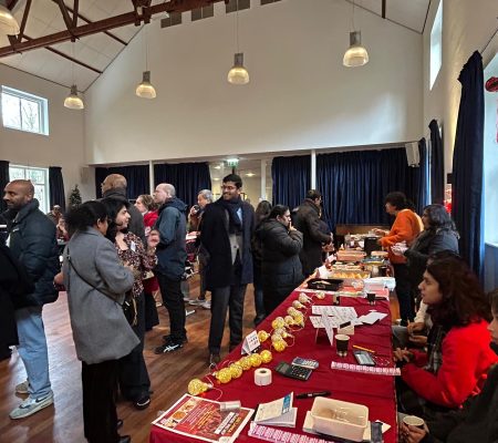 WhatsApp Image 2025-12-22 at 13.12.02 (2)