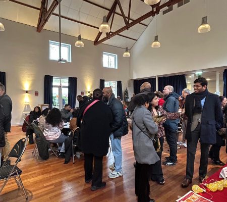 WhatsApp Image 2025-12-22 at 13.12.02 (3)