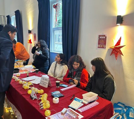 WhatsApp Image 2025-12-22 at 13.12.02